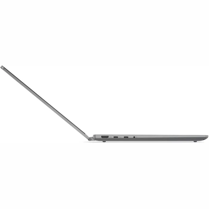 Lenovo IdeaPad 5 2-in-1 14Q8X9 14" Luna Grey 83GH002YLT