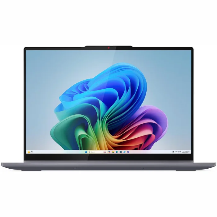 Lenovo IdeaPad 5 2-in-1 16AKP10 16" Luna Grey 83KU0002NT