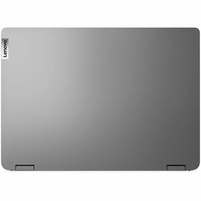 Lenovo IdeaPad Flex 5 14ABR8 14" Arctic Grey 82XX00ERLT