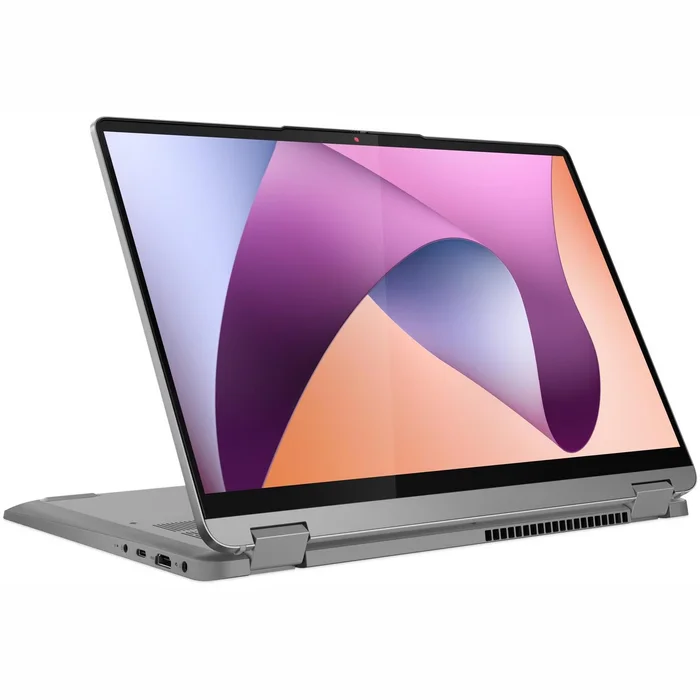 Lenovo IdeaPad Flex 5 14ABR8 14" Arctic Grey 82XX00ERLT