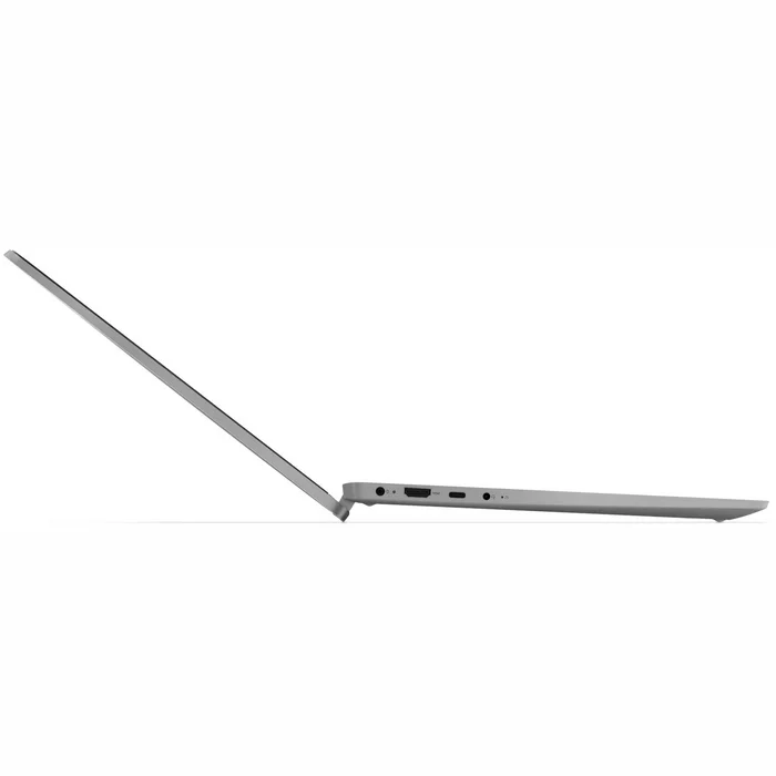 Portatīvie datori Lenovo IdeaPad Flex 5 14ABR8 14" Arctic Grey 82XX00GWLT