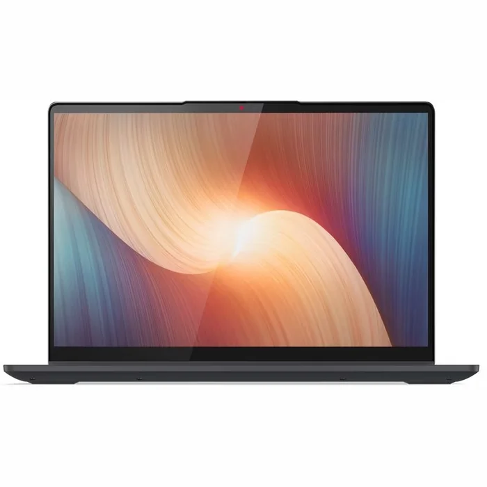 Portatīvais dators Lenovo IdeaPad Flex 5 14ALC7 14" Storm Grey 82R900C5LT