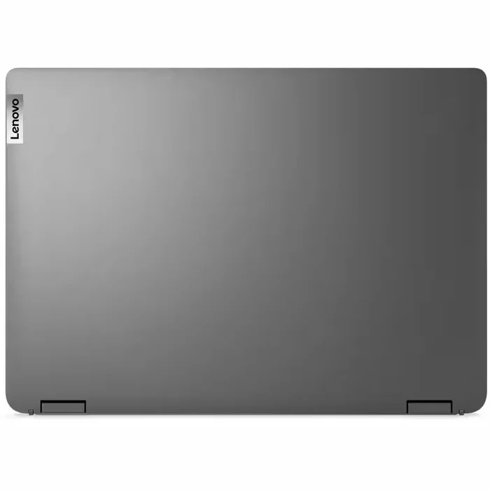 Portatīvais dators Lenovo IdeaPad Flex 5 14ALC7 14" Storm Grey 82R900C5LT
