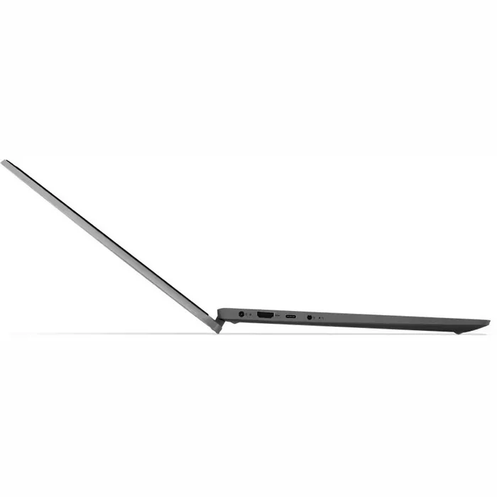 Portatīvais dators Lenovo IdeaPad Flex 5 14ALC7 14" Storm Grey 82R900C5LT