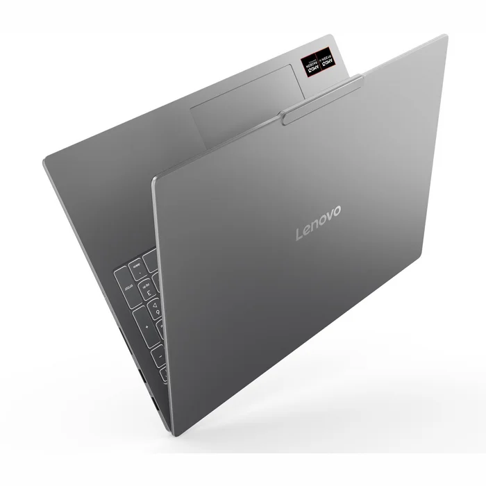 Lenovo IdeaPad Pro 5 16" Luna Grey 83JN000GNT