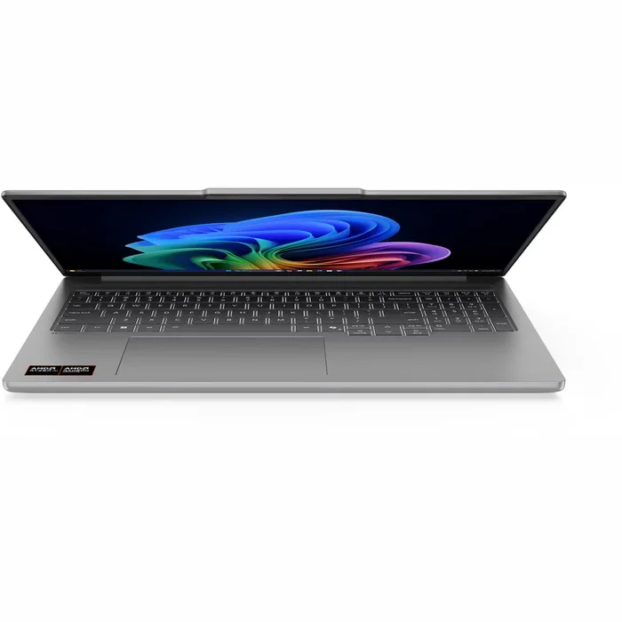 Lenovo IdeaPad Pro 5 16" Luna Grey 83JN000GNT