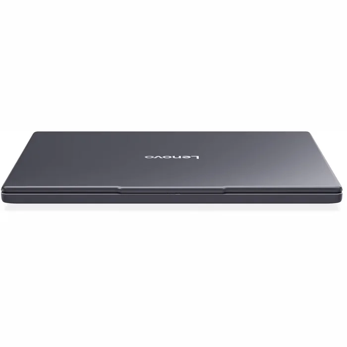 Lenovo IdeaPad Slim 3 14ARP10 14" Luna Grey 83K6004ENT