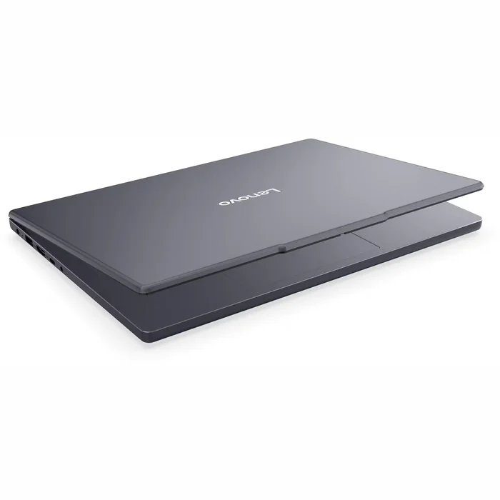 Lenovo IdeaPad Slim 3 14ARP10 14" Luna Grey 83K6004ENT