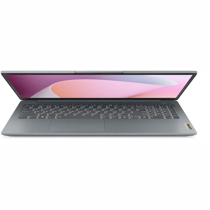 Lenovo IdeaPad Slim 3 15ABR8 15.6" Arctic Grey 82XM00XHLT