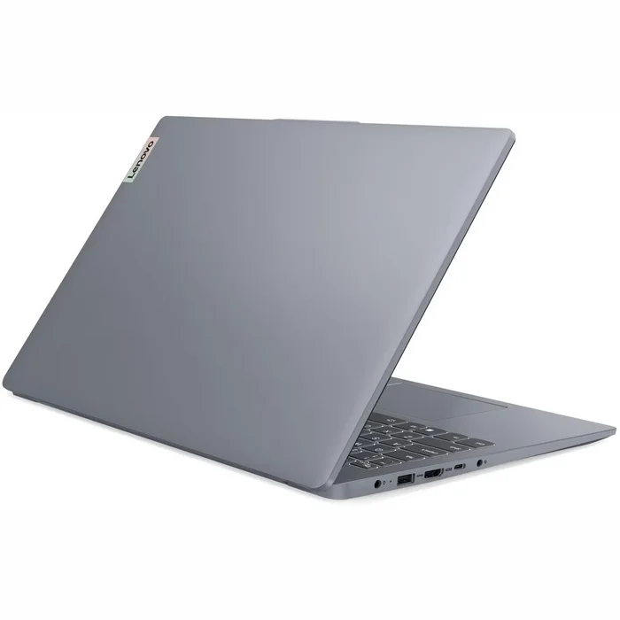 Lenovo IdeaPad Slim 3 15ABR8 15.6" Arctic Grey 82XM00XHLT