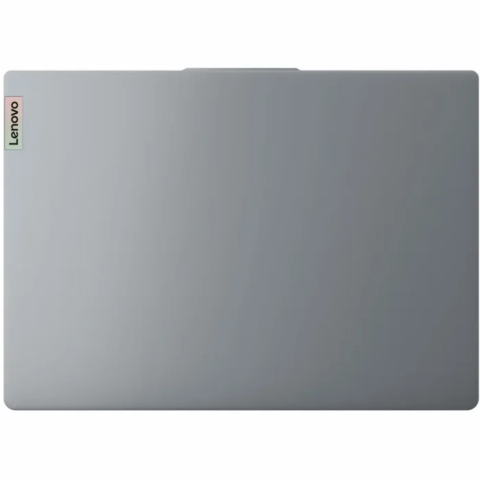 Portatīvais dators Lenovo IdeaPad Slim 3 16ABR8 16" Arctic Grey 82XR00A0LT