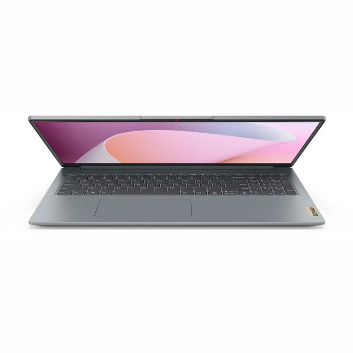 Portatīvais dators Lenovo IdeaPad Slim 3 16ABR8 16" Arctic Grey 82XR00A0LT
