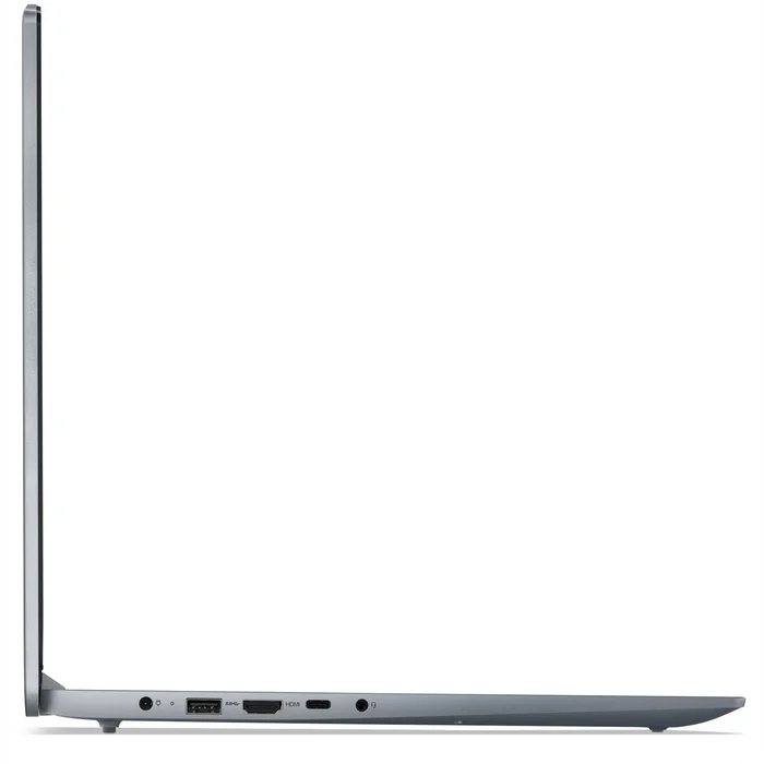 Portatīvais dators Lenovo IdeaPad Slim 3 16ABR8 16" Arctic Grey 82XR00A1LT