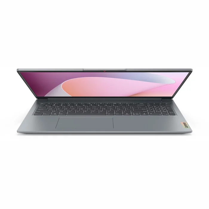 Portatīvais dators Lenovo IdeaPad Slim 3 16ABR8 16" Arctic Grey 82XR00A1LT