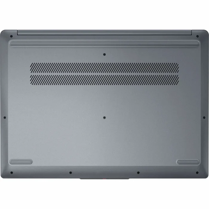 Portatīvais dators Lenovo IdeaPad Slim 3 16IAH8 16" Arctic Grey 83ES001GLT