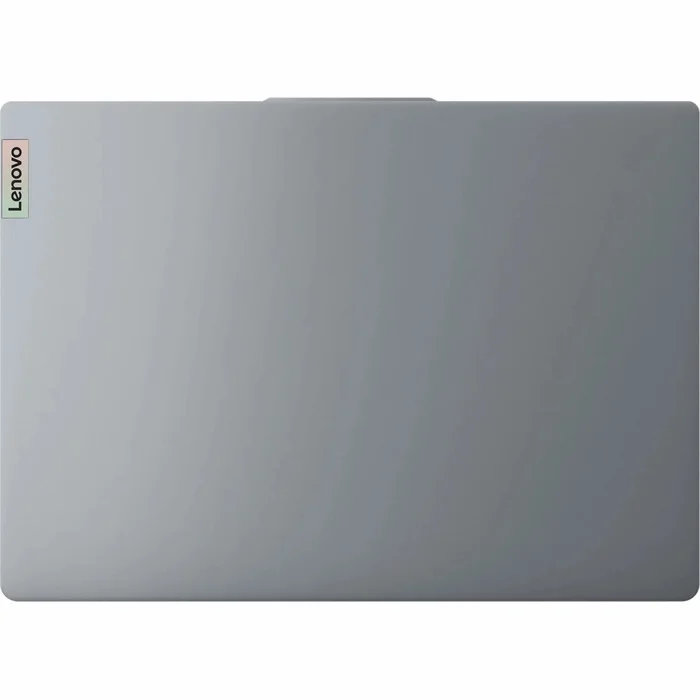 Portatīvais dators Lenovo IdeaPad Slim 3 16IAH8 16" Arctic Grey 83ES001GLT