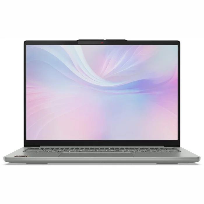 Lenovo IdeaPad Slim 5 14ARP10 14" Luna Grey 83HT001VNT