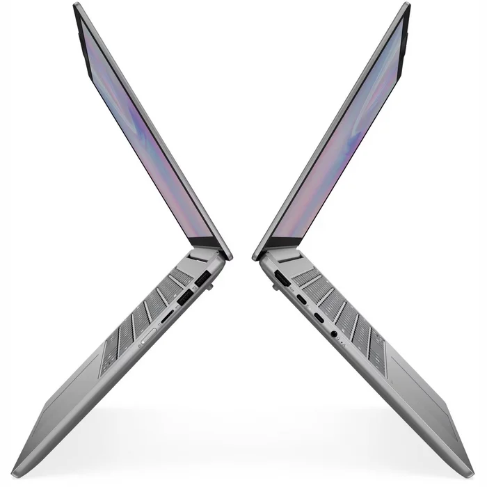 Lenovo IdeaPad Slim 5 14ARP10 14" Luna Grey 83HT001VNT