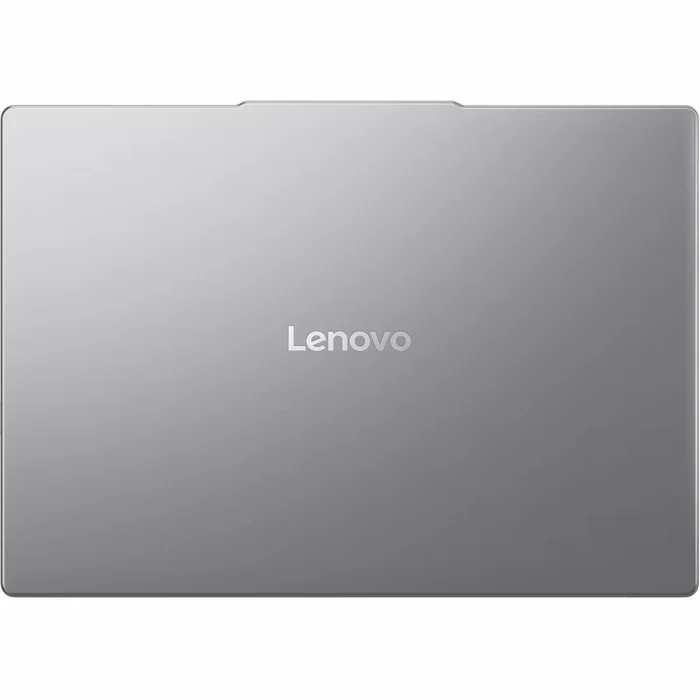 Lenovo IdeaPad Slim 5 14ARP10 14" Luna Grey 83HT001VNT