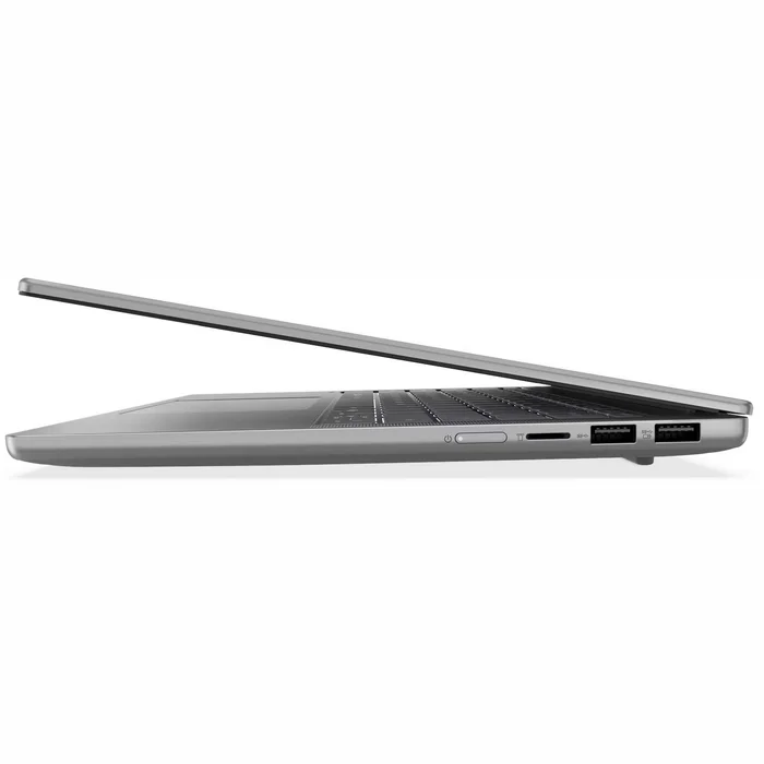 Lenovo IdeaPad Slim 5 14ARP10 14" Luna Grey 83HT001VNT
