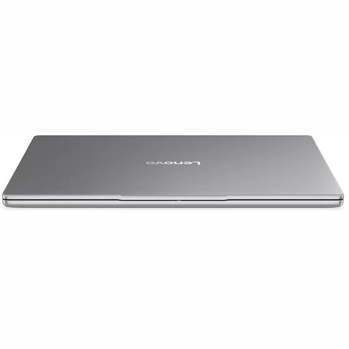 Lenovo IdeaPad Slim 5 14ARP10 14" Luna Grey 83HT001VNT