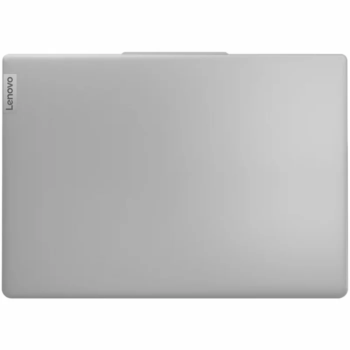 Portatīvie datori Lenovo IdeaPad Slim 5 14Q8X9 14" Cloud Grey 83HL005YLT