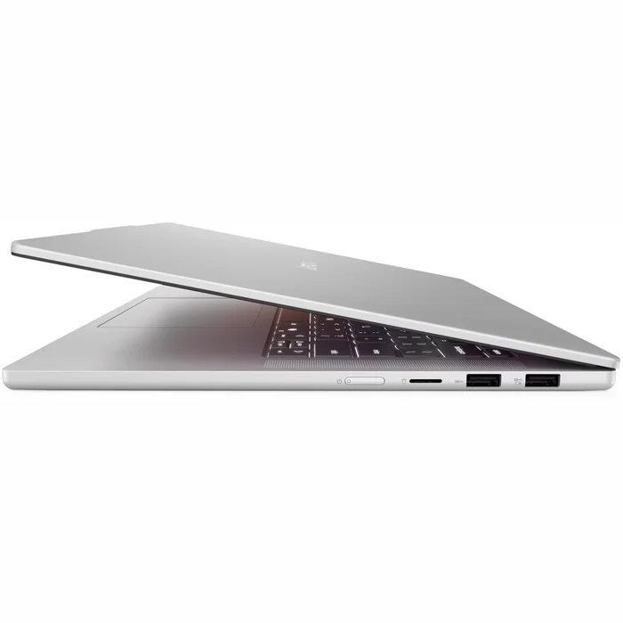 Lenovo IdeaPad Slim 5 15ARP10 15.1" Cloud Grey 83J3004GNT