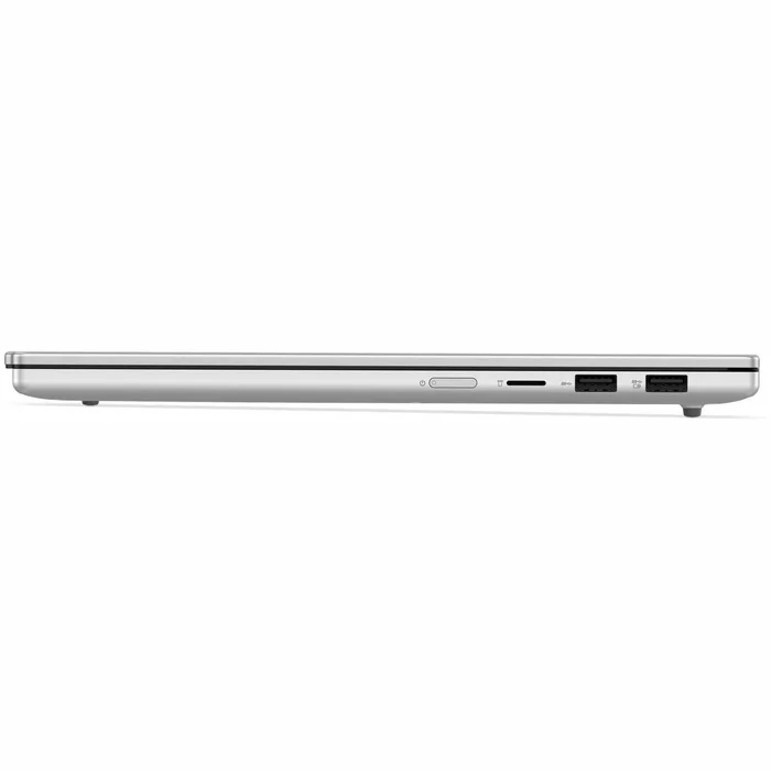 Lenovo IdeaPad Slim 5 15ARP10 15.1" Cloud Grey 83J3004GNT