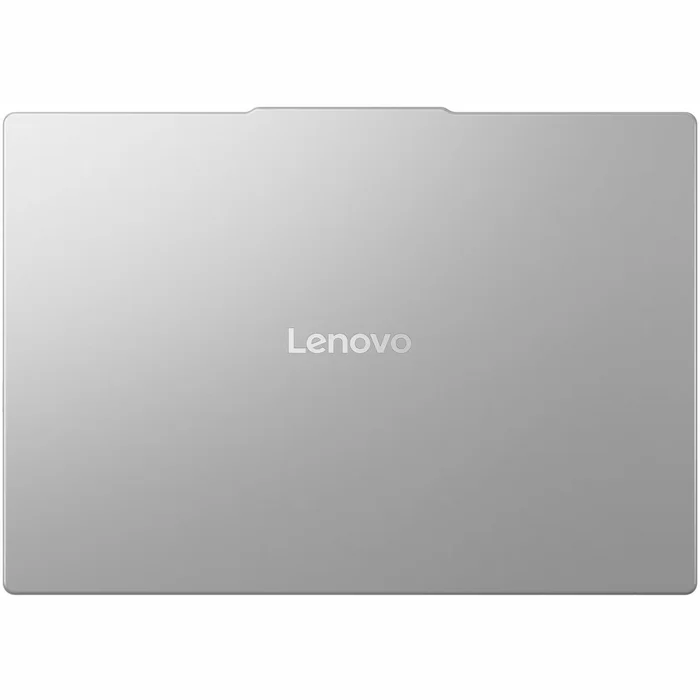 Lenovo IdeaPad Slim 5 15ARP10 15.1" Cloud Grey 83J3004GNT