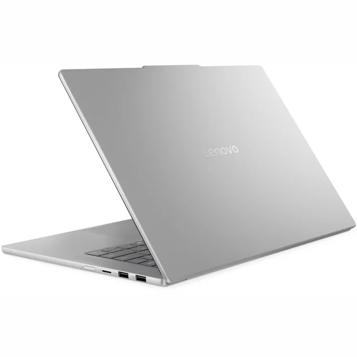 Lenovo IdeaPad Slim 5 15ARP10 15.1" Cloud Grey 83J3004GNT