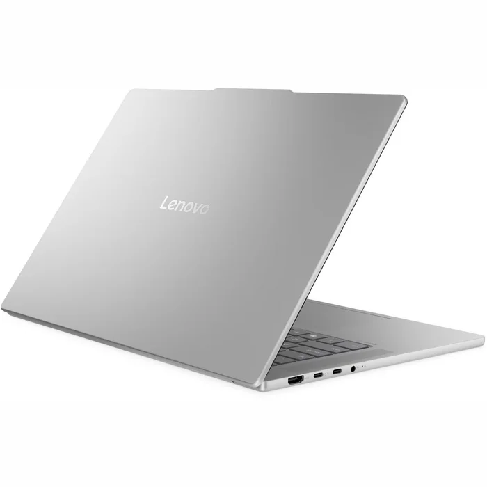 Lenovo IdeaPad Slim 5 15ARP10 15.1" Cloud Grey 83J3004GNT