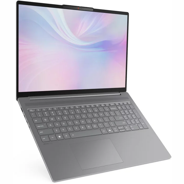 Lenovo IdeaPad Slim 5 16AHP10 16" Luna Grey 83HW0008NT