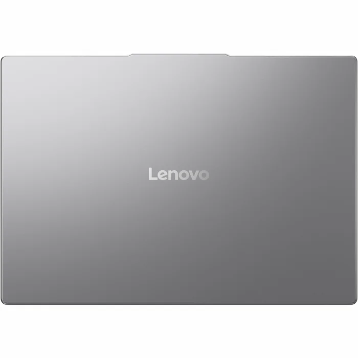 Lenovo IdeaPad Slim 5 16ARP10 16"" Luna Grey 83HU000JNT