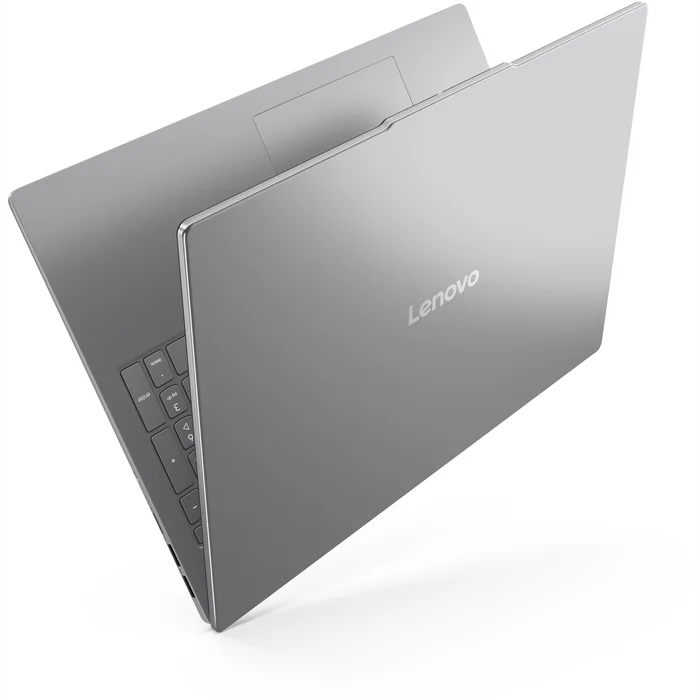 Lenovo IdeaPad Slim 5 16ARP10 16"" Luna Grey 83HU000JNT