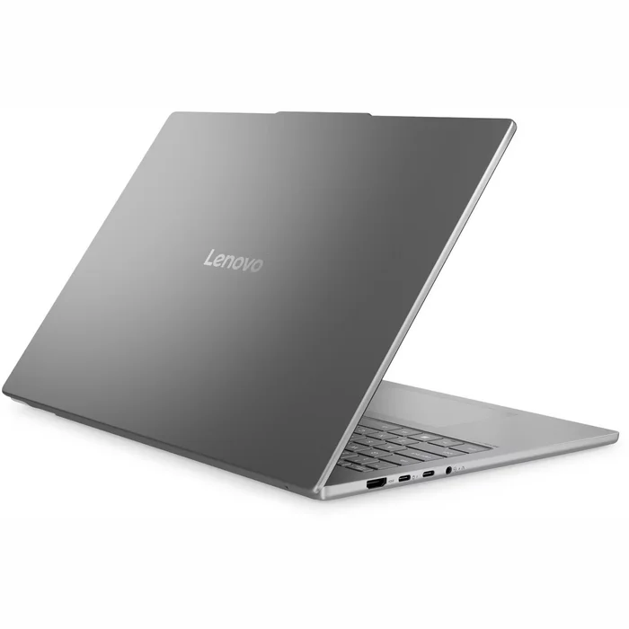 Lenovo IdeaPad Slim 5 16ARP10 16" Luna Grey 83HU0023NT
