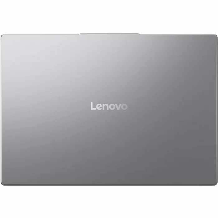 Lenovo IdeaPad Slim 5 16ARP10 16" Luna Grey 83HU0023NT