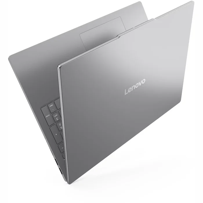 Lenovo IdeaPad Slim 5 16ARP10 16" Luna Grey 83HU0023NT