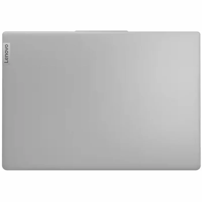 Portatīvais dators Lenovo IdeaPad Slim 5 16IAH8 16" Cloud Grey 83BG006ALT