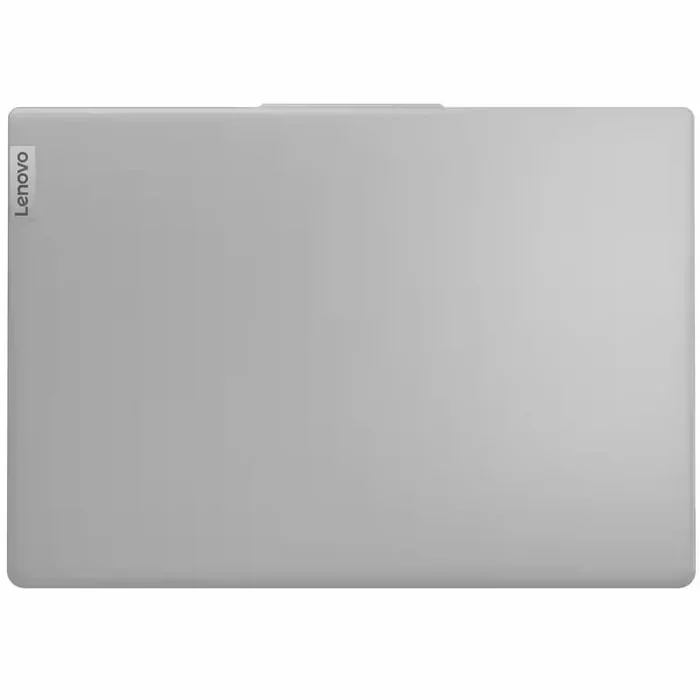 Portatīvais dators Lenovo IdeaPad Slim 5 16IAH8 16" Cloud Grey 83BG006WLT