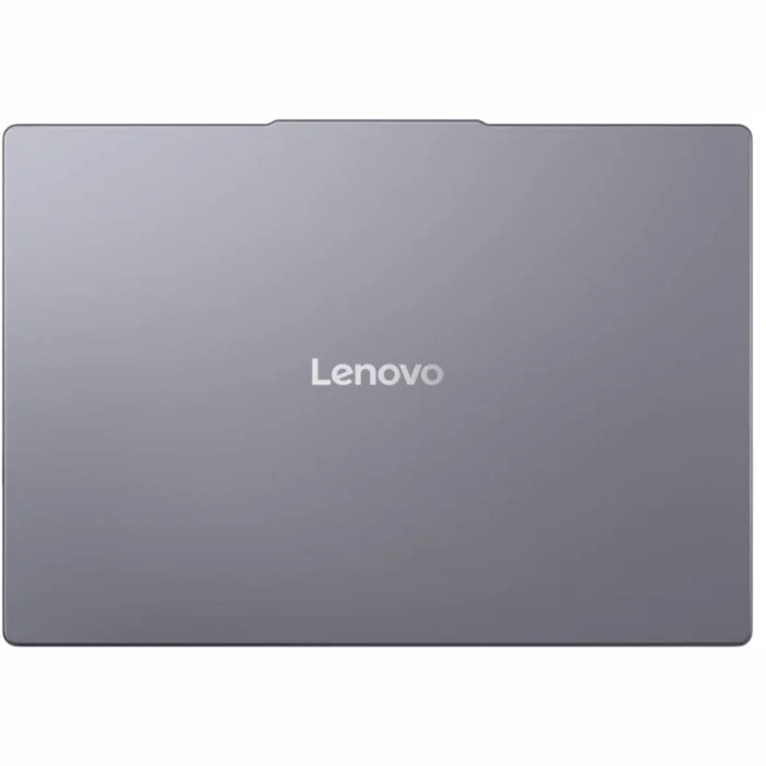 Lenovo IdeaPad Slim 3 15Q8X10 15.3" Luna Grey 83N30071NT