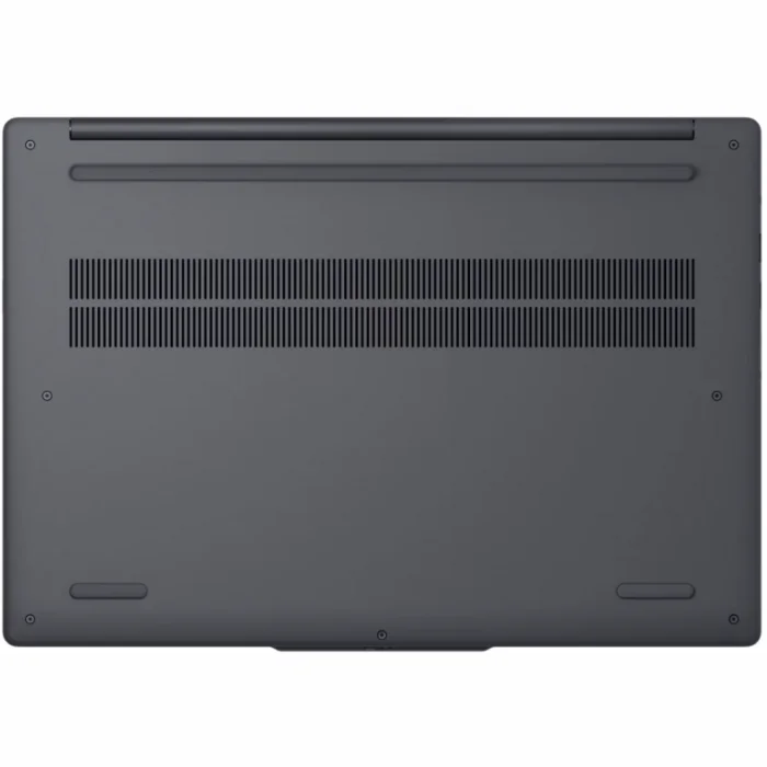 Lenovo IdeaPad Slim 3 15Q8X10 15.3" Luna Grey 83N30071NT