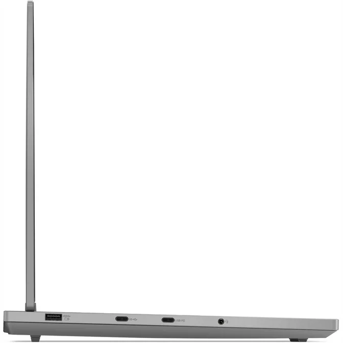 Portatīvais dators Lenovo Legion 5 16IRX9 16" Luna Grey 83DG00L5LT