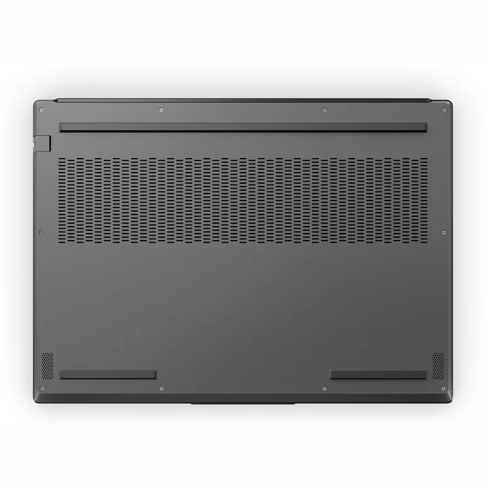 Portatīvais dators Lenovo Legion 5 16IRX9 16" Luna Grey 83DG00L5LT