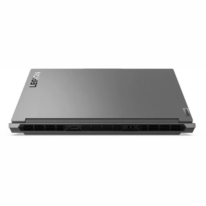 Portatīvais dators Lenovo Legion 5 16IRX9 16" Luna Grey 83DG00L5LT