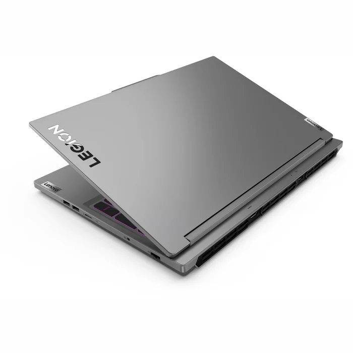 Portatīvais dators Lenovo Legion 5 16IRX9 16" Luna Grey 83DG00L5LT