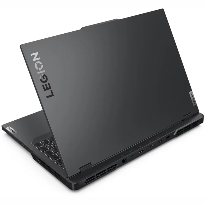 Portatīvais dators Lenovo Legion Pro 5 16IRX9 16" Onyx Grey 83DF00J4LT