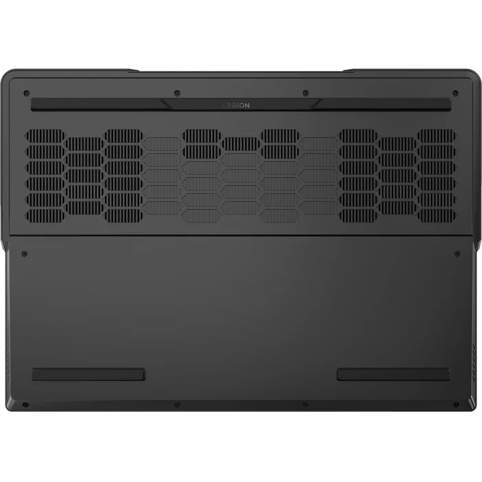 Portatīvais dators Lenovo Legion Pro 5 16IRX9 16" Onyx Grey 83DF00J4LT