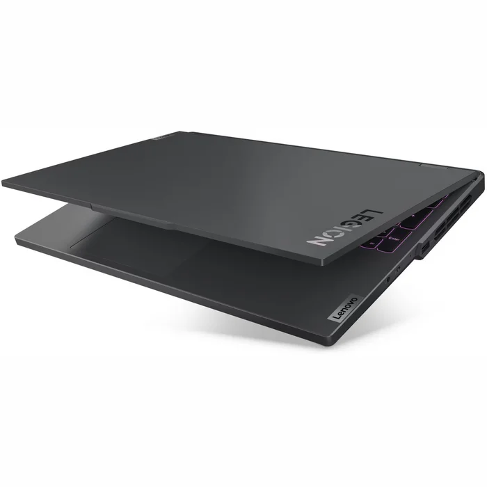 Portatīvais dators Lenovo Legion Pro 5 16IRX9 16" Onyx Grey 83DF00J4LT