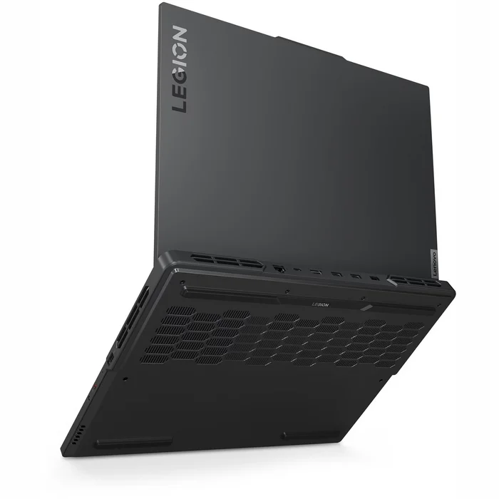 Portatīvais dators Lenovo Legion Pro 5 16IRX9 16" Onyx Grey 83DF00J4LT