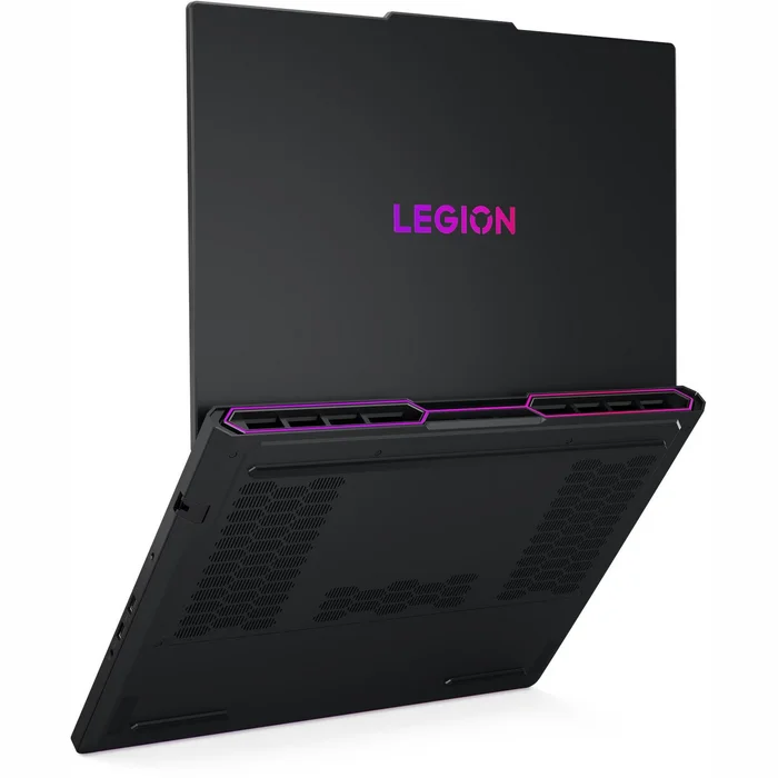 Lenovo Legion Pro 7 16AFR10H 16" Eclipse Black